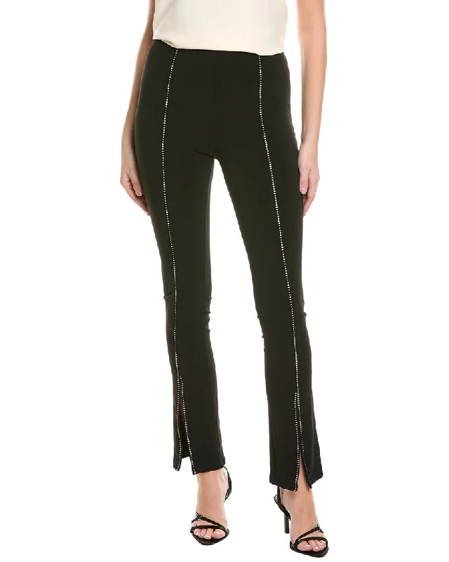 Deep Discounts Cinq à Sept Nico Pant