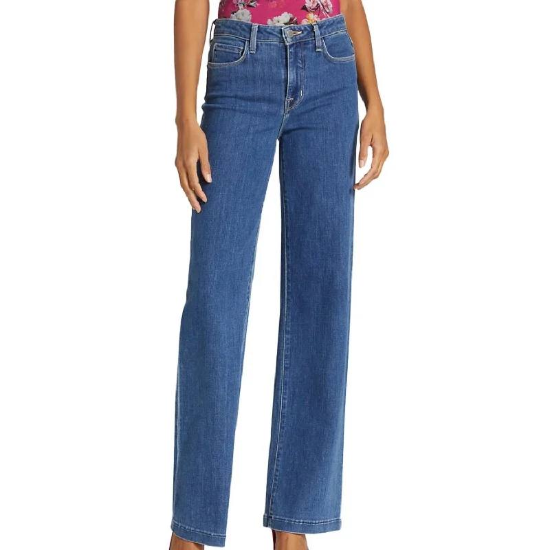 Price Meltdown Clayton Jeans In Plymouth