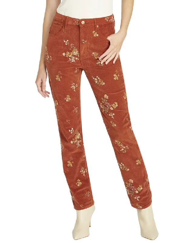 Limited Edition Driftwood Jeans Stella Pant