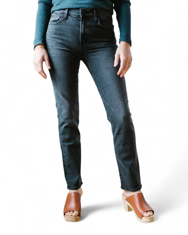 Buy Now Elin Jean In Dark Day