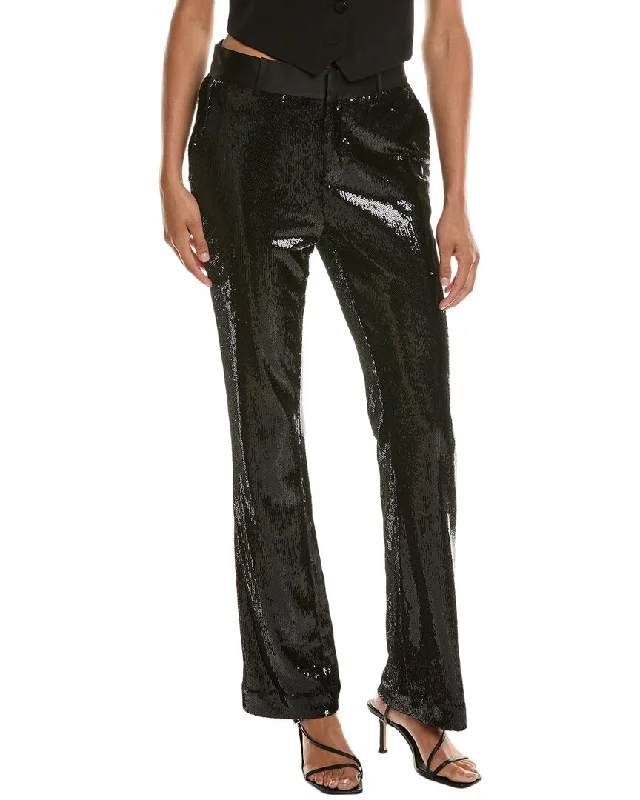 Flash Sale Halston Davon Pant