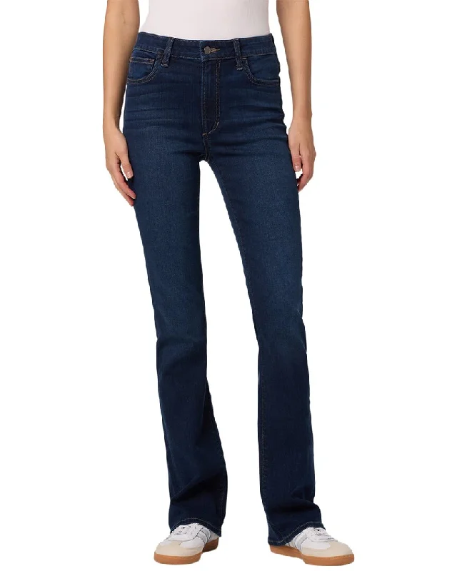 Special Savings JOE'S Jeans High Rise Curvy Boot Jean