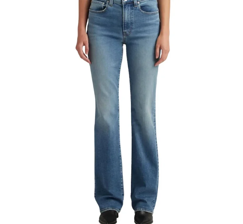 Super Sale Lark Jean In Flashback