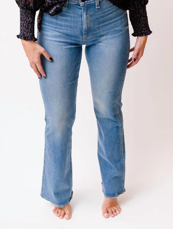 Sale Event Love Jeans In Skyline