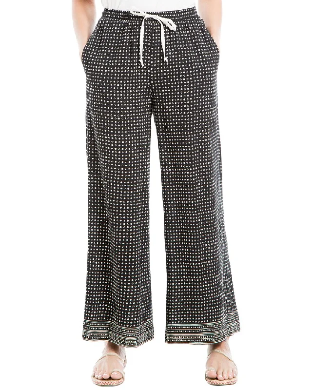 Today Only Max Studio Soft pant
