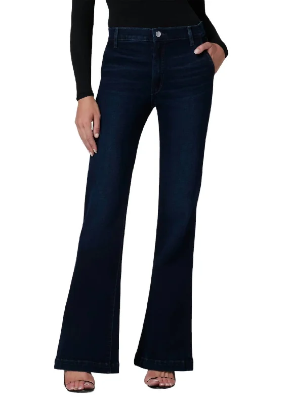 Lowest Price Molly Trouser In Wink