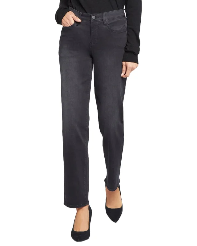 Great Deals NYDJ Emma Legend Slender Jean