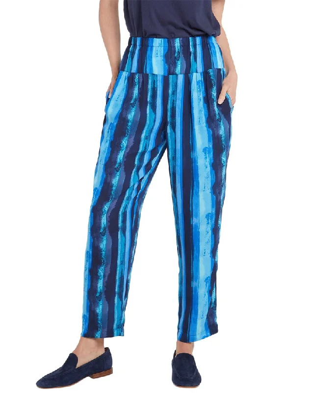 Friends and Family Sale NYDJ Ines Slim Pant