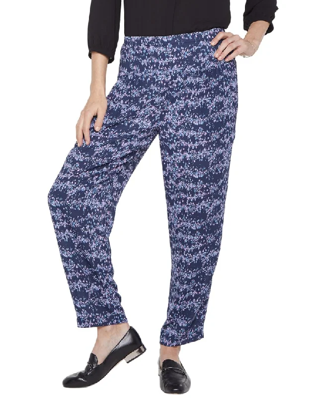 Price Slash NYDJ Ines Slim Pant
