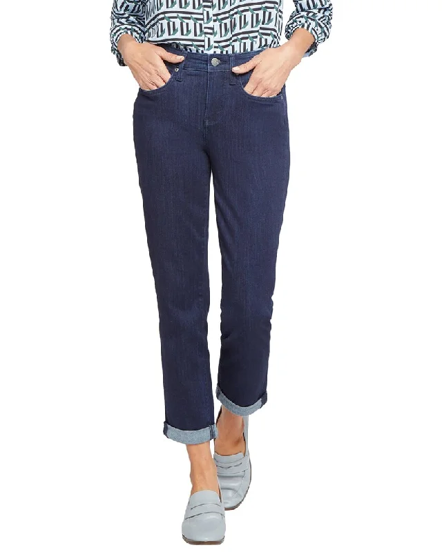 Today’s Deal NYDJ Margot Highway Girlfriend Jean
