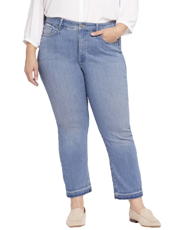 Unmissable Offer NYDJ Plus Marilyn Jean