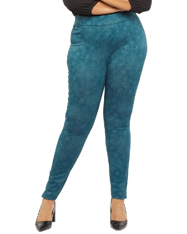 Daily Deals NYDJ Plus Modern Pant