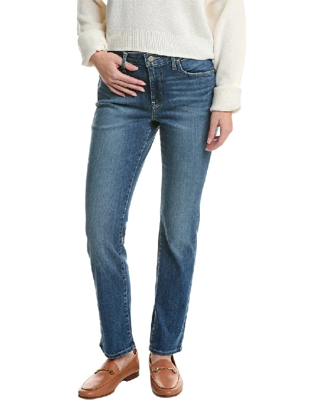 Limited Edition NYDJ Sheri Alton Slim Jean