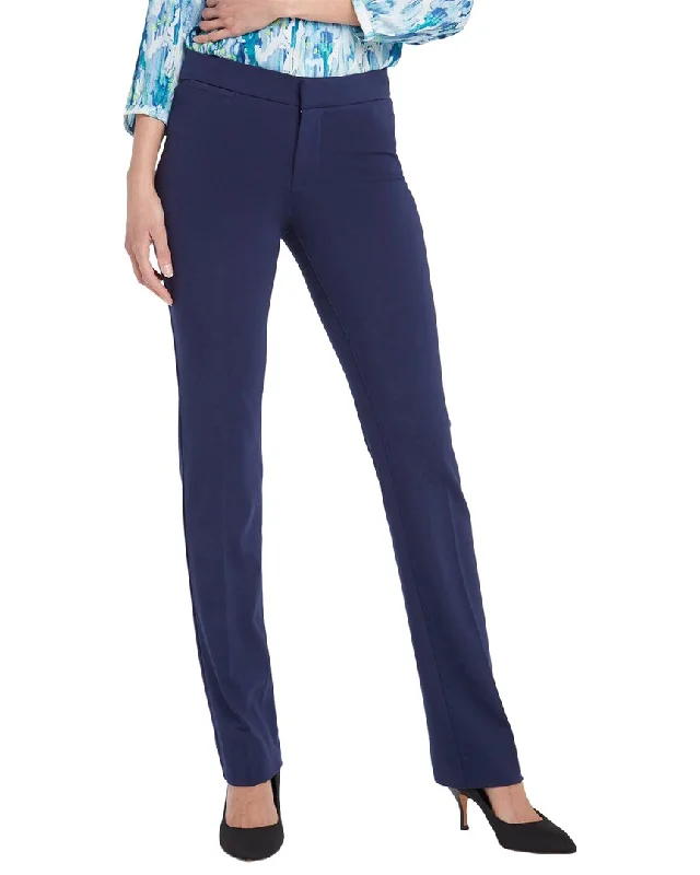 Special Price NYDJ Trouser Evening Tide Slim Jean