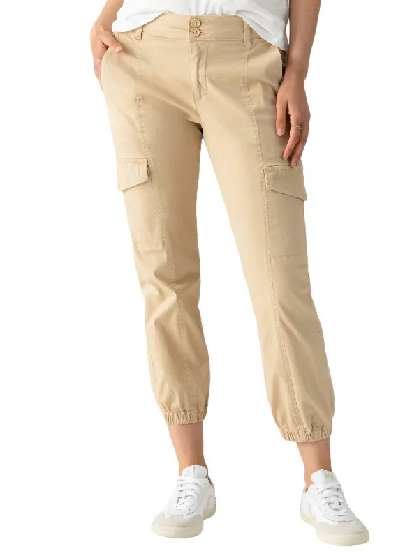 Low Prices Rebel Pant In True Khaki