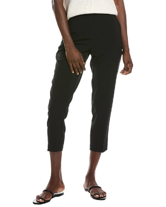 Exclusive Deal Renuar Pant