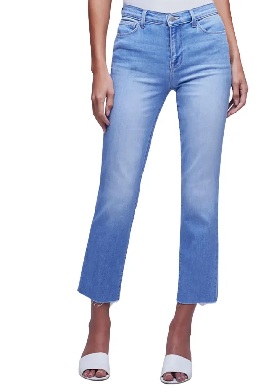 Anniversary Sale Sada Jean In Omaha