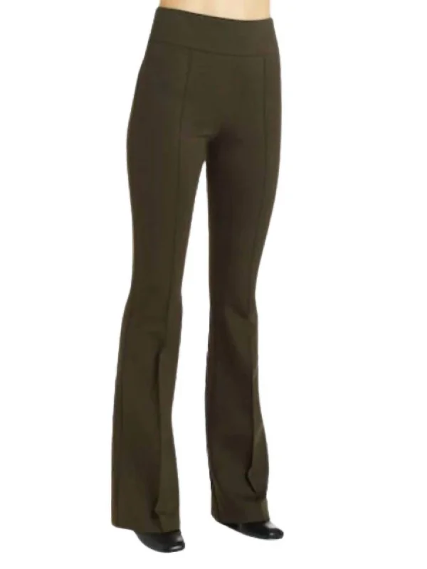 Must-Have Deals Sage Pant In Army