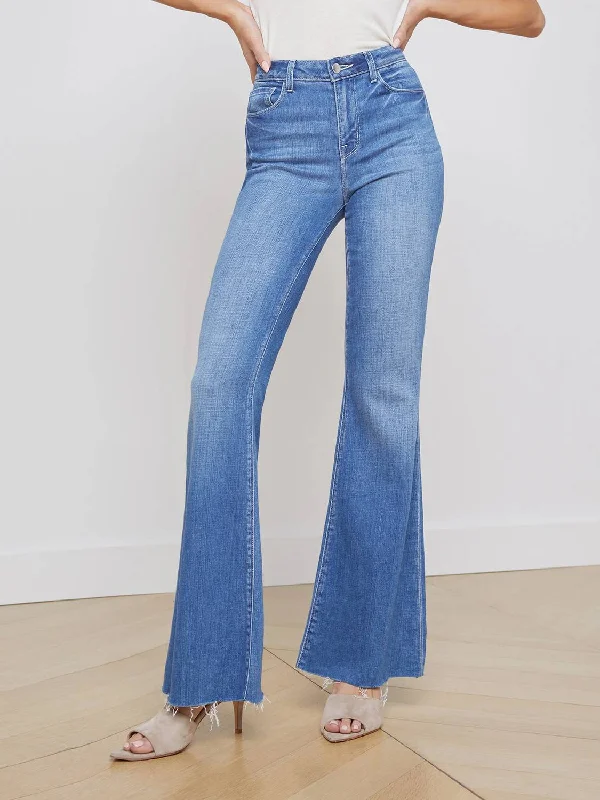 Customer Appreciation Sale Sera Jean In Bordello