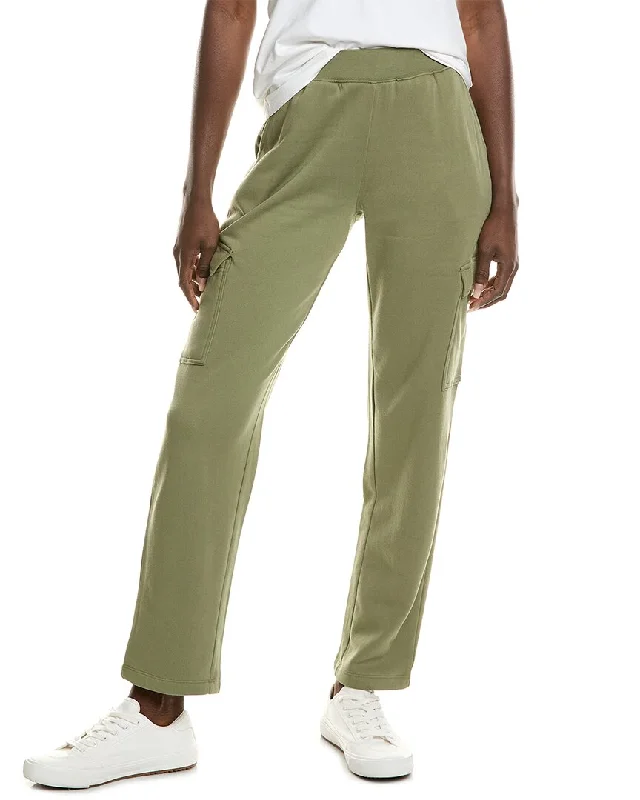 Exclusive Online Offer Sol Angeles Bft Cargo Pant
