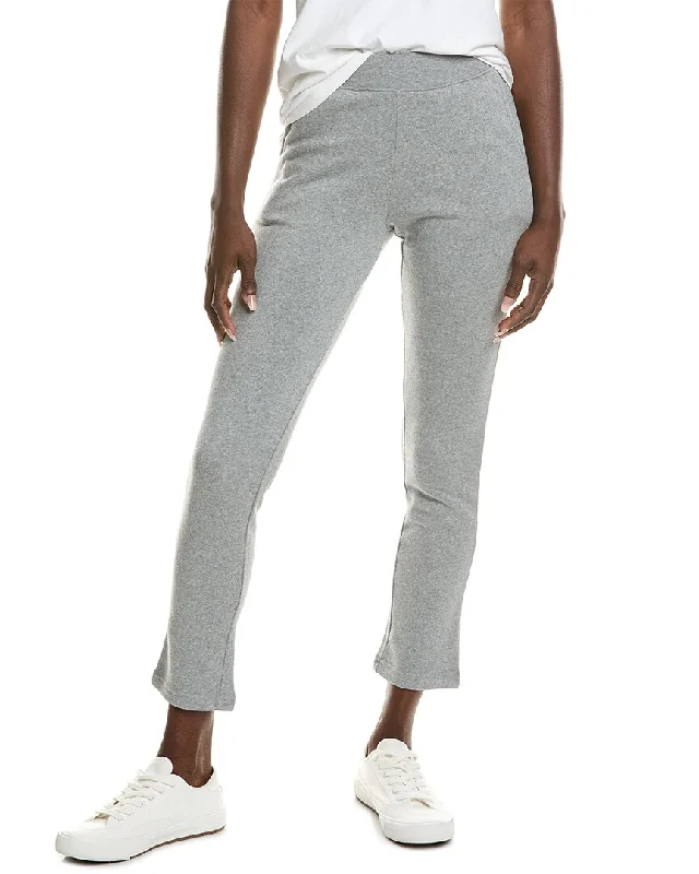 Special Discount Sol Angeles Heart Pull-On Pant