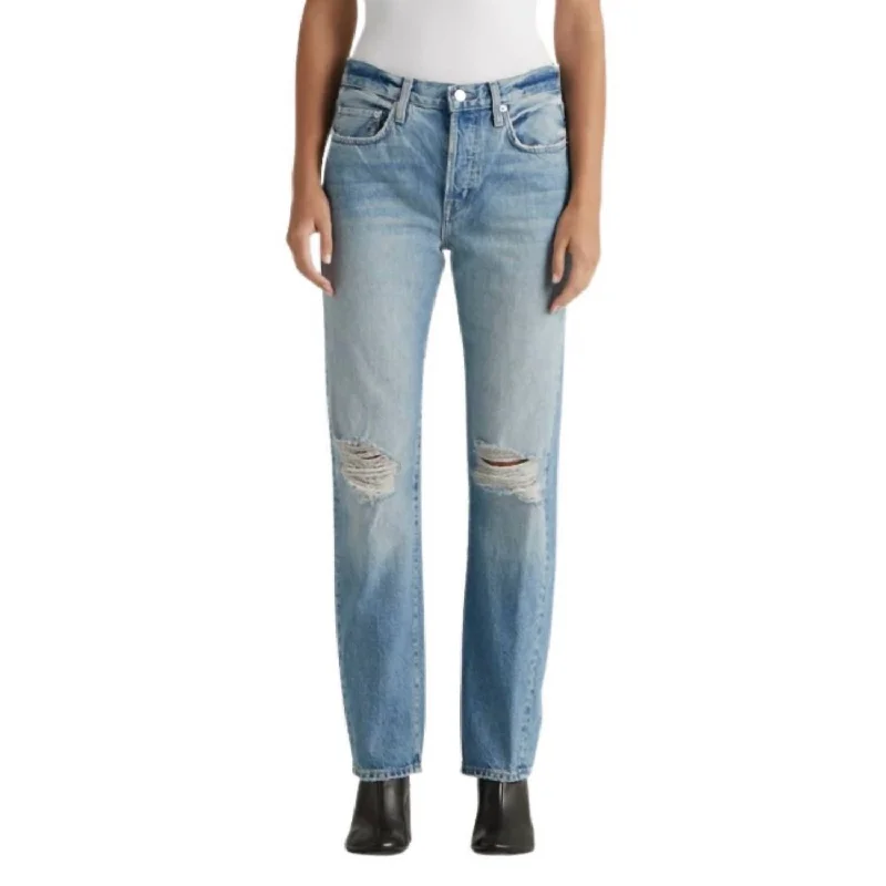 Limited Time Tash Jean In Surrender