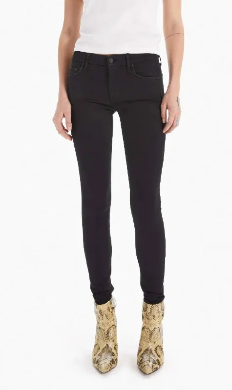 Special Buy The Looker Skinny Jeans In Not Guilty