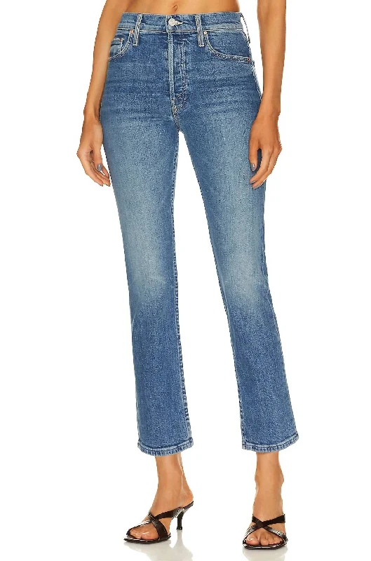 Amazing Deals Tomcat Jeans In Kneeling On Stones