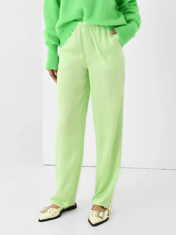 Deal Alert Widland Pant In Amanderaie
