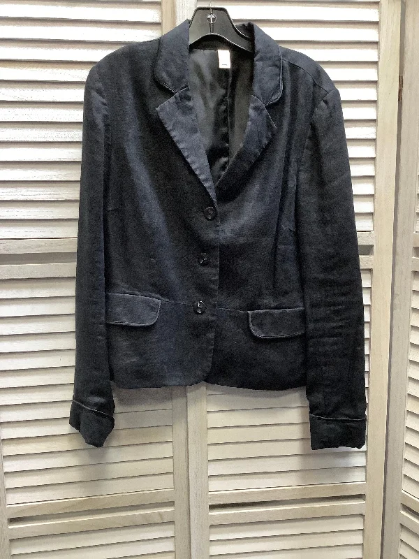 Big Discounts Black Blazer Old Navy, Size L