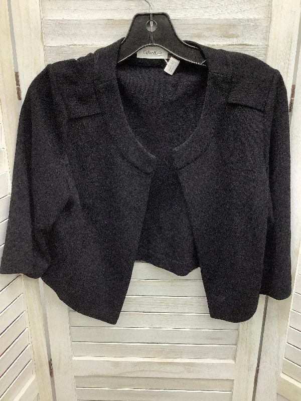 Super Bargain Blazer By Apt 9  Size: 10