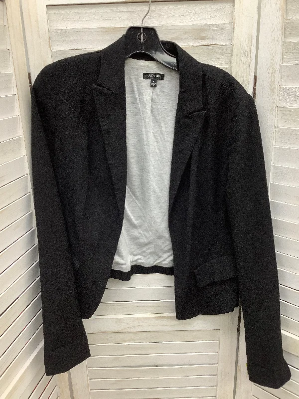 Time-Limited Offer Blazer By Apt 9  Size: 10