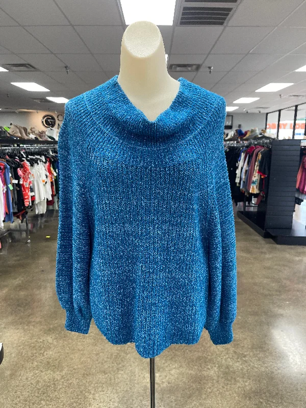 Price Rollback Sweater By Free People  Size: Xs