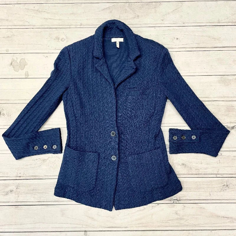 YEAR-End Clearance Sweater By Joie  Size: XS