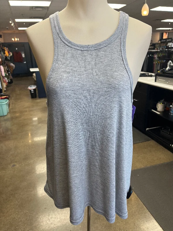 Deal of the Week Tank Top By Free People  Size: S