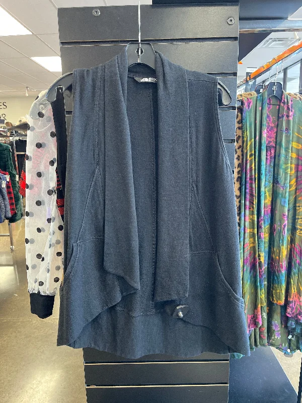 Limited Time Vest Other By North Face  Size: S